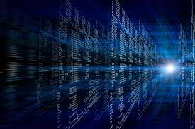 IT Services Orlando