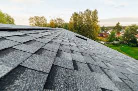 Roofing Rochester NY