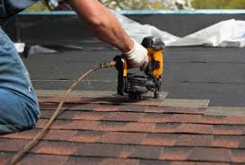 Roofing Staten Island