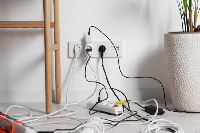 Best Electric Safety Training Company